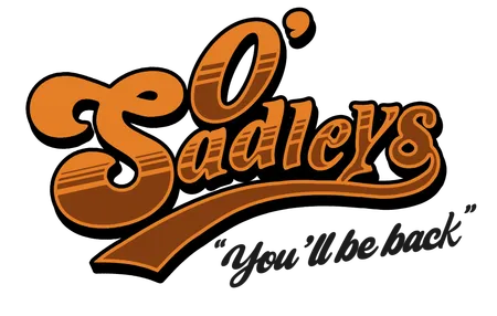 Sadleys